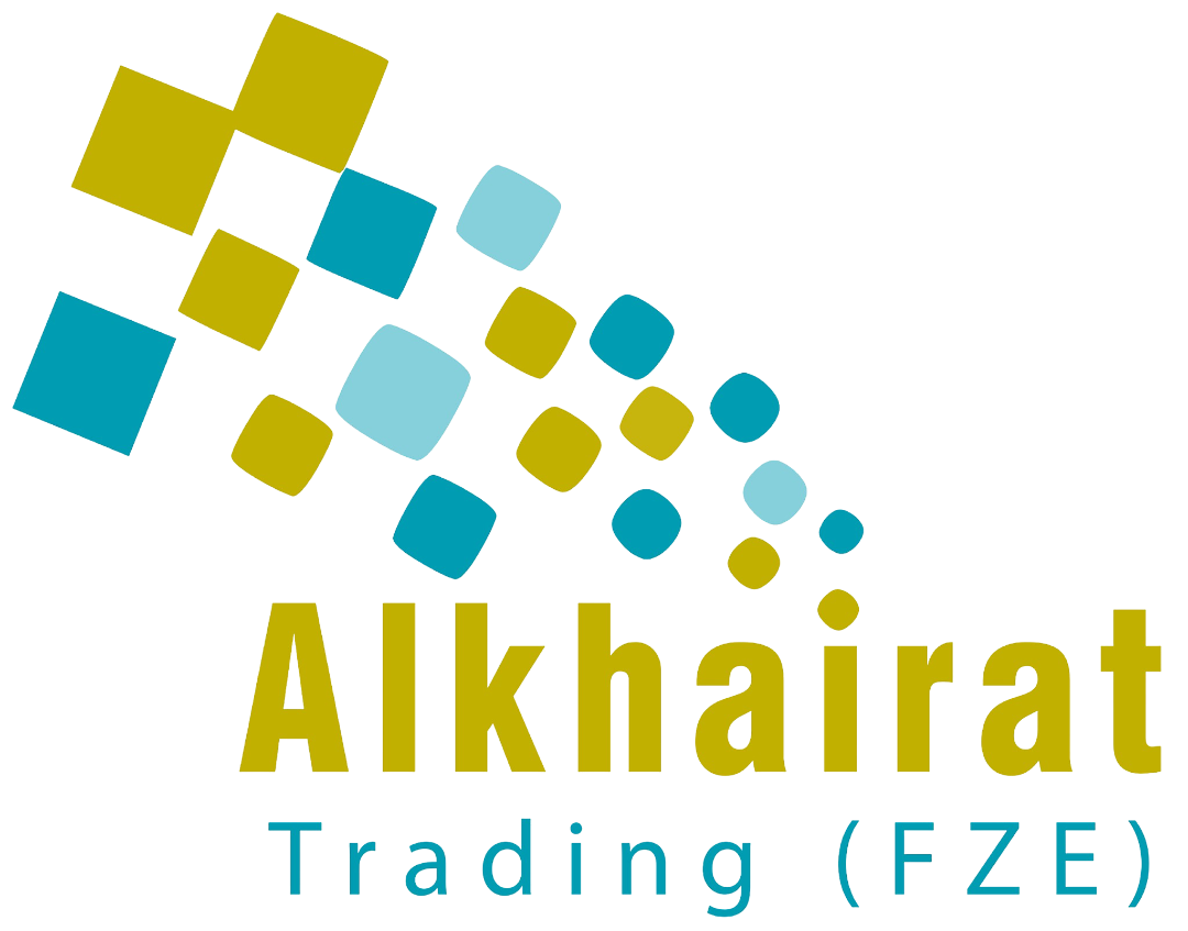 Alkhairat Trading FZE